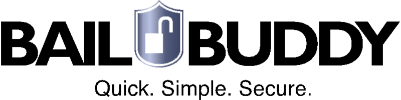 Bail Buddy